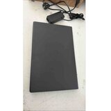 Dell Vostro 3530 i5-1334U 24GB/512GB SSD Win 11 Pro Outlet | Eponuda.com