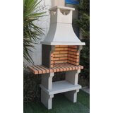 ARTICIMENTOS žar X-ART - 98x50x193 cm, (5000115472) | Shoptok.si