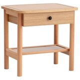 Hanah home noćni ormarić Daisy Drawer | ePonuda.com