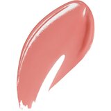 Burberry Kisses Reno satenasta &amp;scaron;minka odtenek English Petal 25 3 g Slike