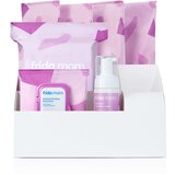 Frida Mom komplet za oporavak nakon poroda | shoptok.hr
