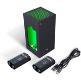 Bigben punjač za baterije Nacon - Double External Battery / Charger | ePonuda.com
