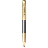 Parker roler olovka royal sonnet premium arrow gt | ePonuda.com