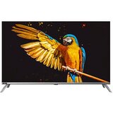 Alpha 43G7NUS Smart LED televizor | ePonuda.com