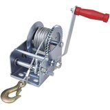  Ručno vitlo 1130 kg | shoptok.hr
