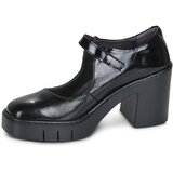 Art Salonarji BERNA Črna | Shoptok.si