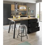 MID.YOU KUHINJSKI OTOK | Shoptok.si