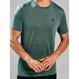 Sinsay Majica kratkih rukava | shoptok.hr