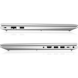 HP NB Probook 450 G10 i7-1335U/16GB/1TB/15.6 FHD IPS/2Y/SRB/AD1Q7ET+Poklon Ranac | Eponuda.com