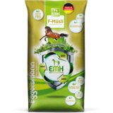 Eggersmann EMH F-muesli Cene