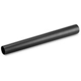 Karcher usisna cev DN 35 – 0,35 m Cene