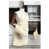 Mila Home Lanen predpasnik Vibes – | Shoptok.si