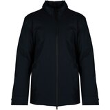 Geox Jakne - Modra | Shoptok.si