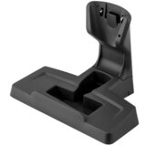 Sencor SVC 7814VT 2in1 stojeći usisavač | shoptok.hr