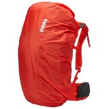 Thule Muški ruksak AllTrail 45L sivi (planinarski) | shoptok.hr