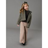 Sinsay Rebrasta majica kratkih rukava 2 pack | shoptok.hr