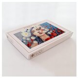WALLXPERT PZL_0200_500 multicolor puzzle | Eponuda.com