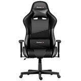 Huzaro Force 6.2 Carbon Gaming stolica ( 1748 ) Cene
