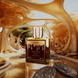 Superz Memories Gold parfumski ekstrakt uniseks 50 ml | Shoptok.si