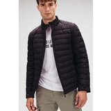 Legendww muška crna jakna 3757-8808-06 | Eponuda.com