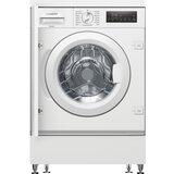 Siemens WI14W443 iQ700 pralni stroj | Shoptok.si