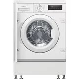 Siemens WI14W443 iQ700 pralni stroj