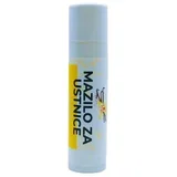 Balzam za usne Vanilija (4,5 ml)