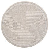 Conceptum Hypnose vera 1455 - mink mink carpet (160 cm) Cene