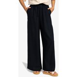 Roxy Women's trousers LEKEITIO BREAK | Shoptok.si