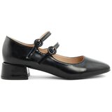 Fashion Attitude FAM_95_172 | shoptok.hr