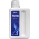 Dreame AWH9 čistilo za tla, 0,5 L, (21039092) Cene