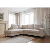 MID.YOU SEDEŽNA GARNITURA | Shoptok.si