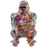 Signes Grimalt Figura Gorile Multicolour Cijene
