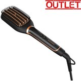 Grundig hb 7150 četka za ispravljanje kose outlet Cene