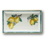  TANJUR KIMI 29*17,5CM LEMON 24524ZLEM Cijene