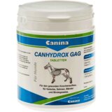 Canina Preparat za negu zglobova Gag Forte - 360 tableta