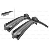 Bosch metlice 3 397 014 312 | Shoptok.si