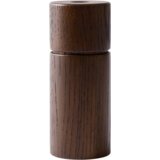 Brainstream Bergen mlinček za začimbe, 12 cm - Oak Smoked | Shoptok.si