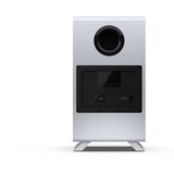Sharp HT-SBW55121(SL) 5.1.2 Soundbar s bežicnim subwooferom | shoptok.hr