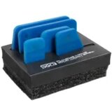 SGCB PPF Squeegee Kit | Eponuda.ba