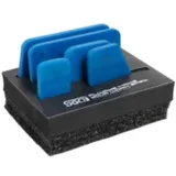 SGCB PPF Squeegee Kit