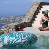 the nice fleet kolut na napuhavanje bahia | shoptok.hr