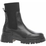Tamaris 112593029001 Crna | shoptok.hr