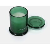 Sinsay Mirisna svijeća Jade Dragon Tea | shoptok.hr