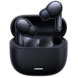 Slusalice Redmi Buds 6 Lite Black | Eponuda.ba