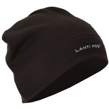 Lahti Pro Ženska Termo Aktivna Kapa, Crna L102320S | shoptok.hr
