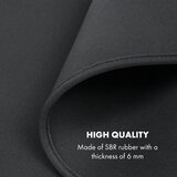Klarstein Mundschenk, izolacijski plašt, 30 l, dio | shoptok.hr
