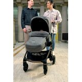 Mamas & Papas ® zimska vreća za kolica Strada - Luxe | shoptok.hr