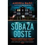  Soba za goste | ePonuda.com