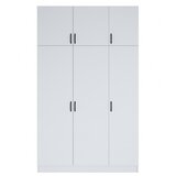 Hanah home ormar BA104 1989 cene
